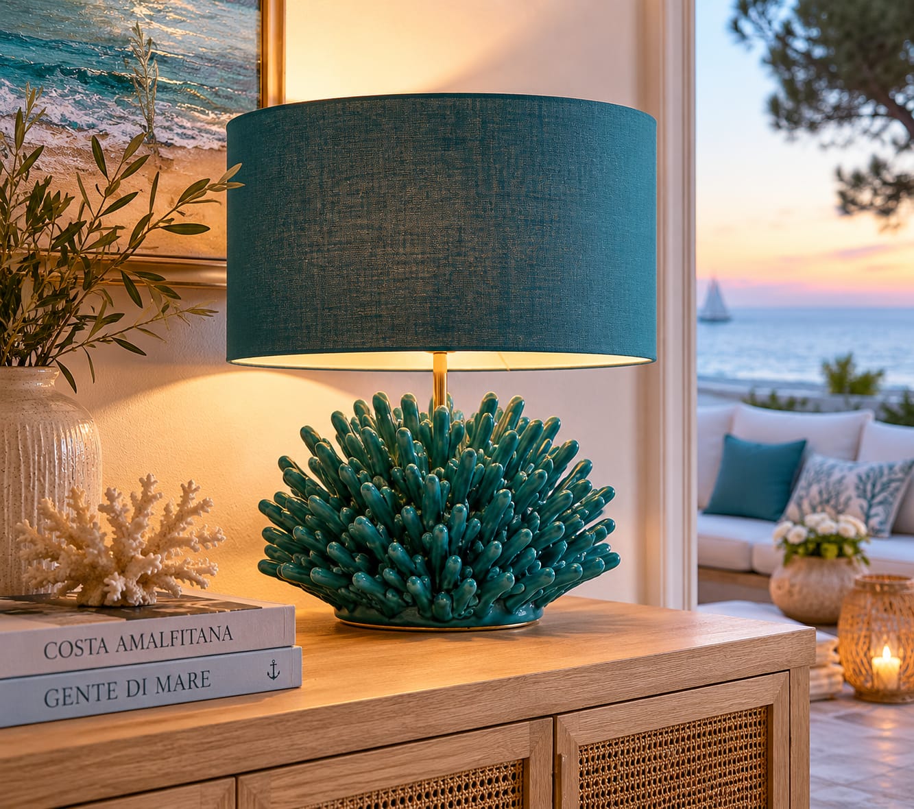 Lumi