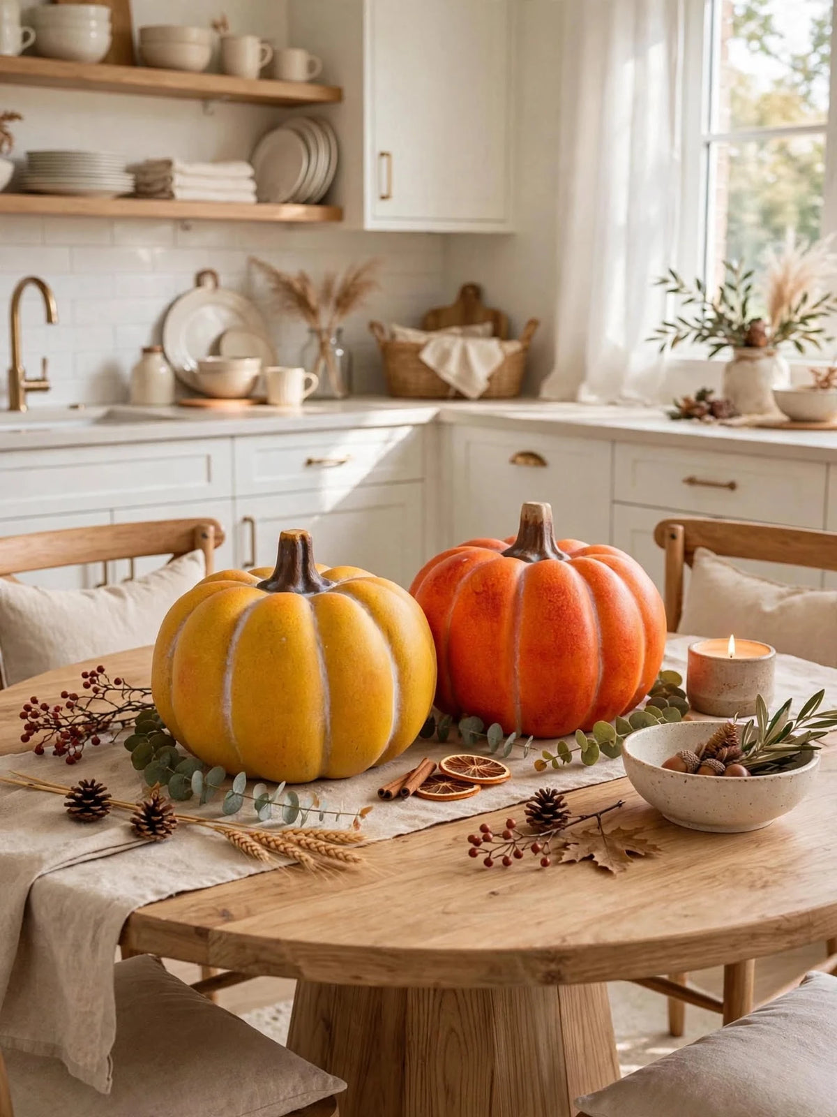 Autunno