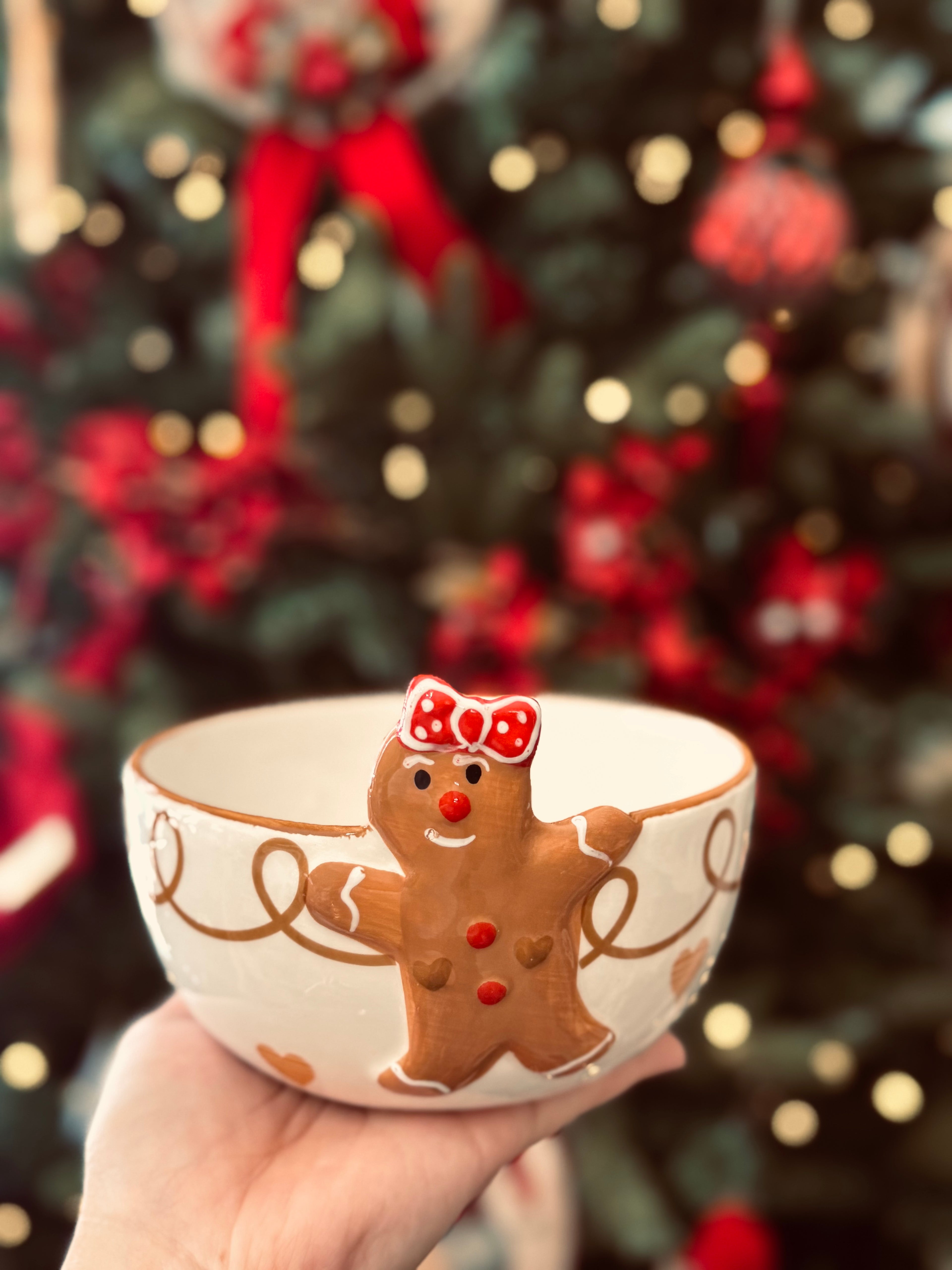 Bolo Zenzy e Zenzino