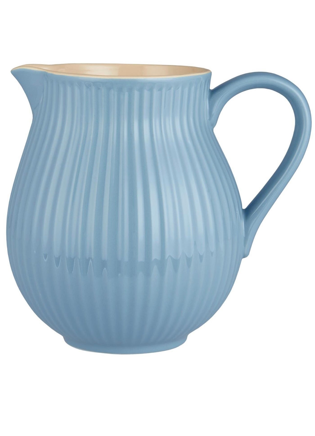 Caraffa Panciuta Iblaursen