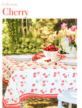 Tovaglia Cherry 🍒 150x270