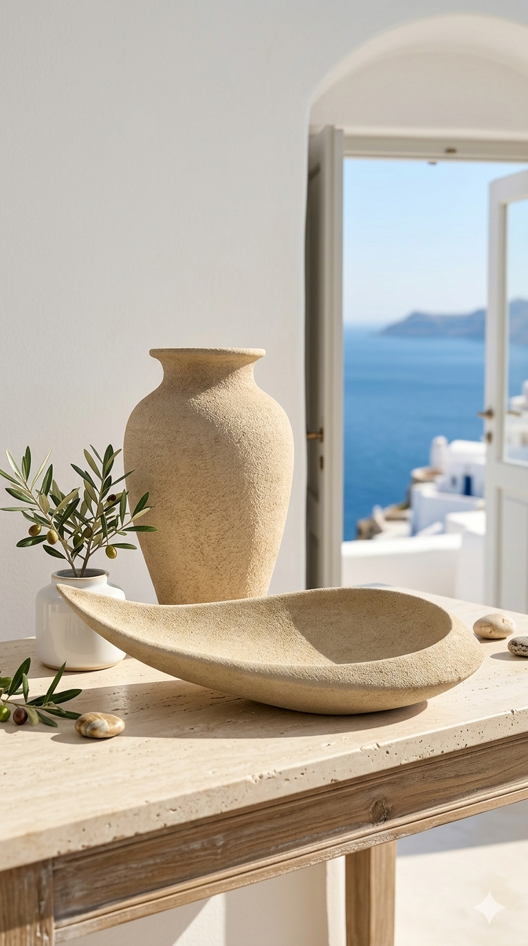 Vaso Petra