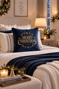 Cuscino Dolce Merry