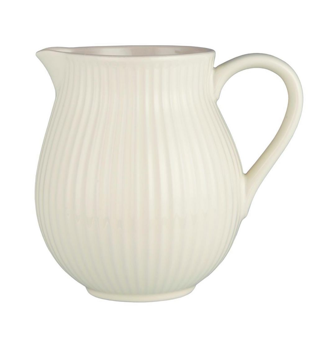 Caraffa Panciuta Iblaursen