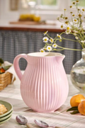 Caraffa Panciuta Iblaursen