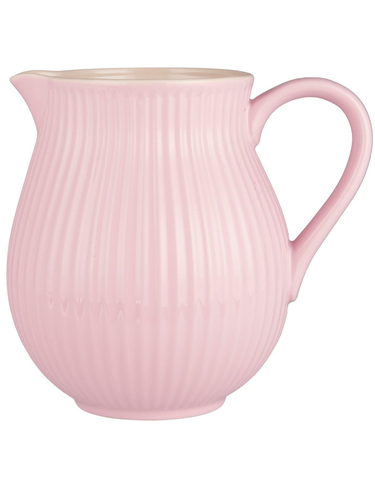 Caraffa Panciuta Iblaursen