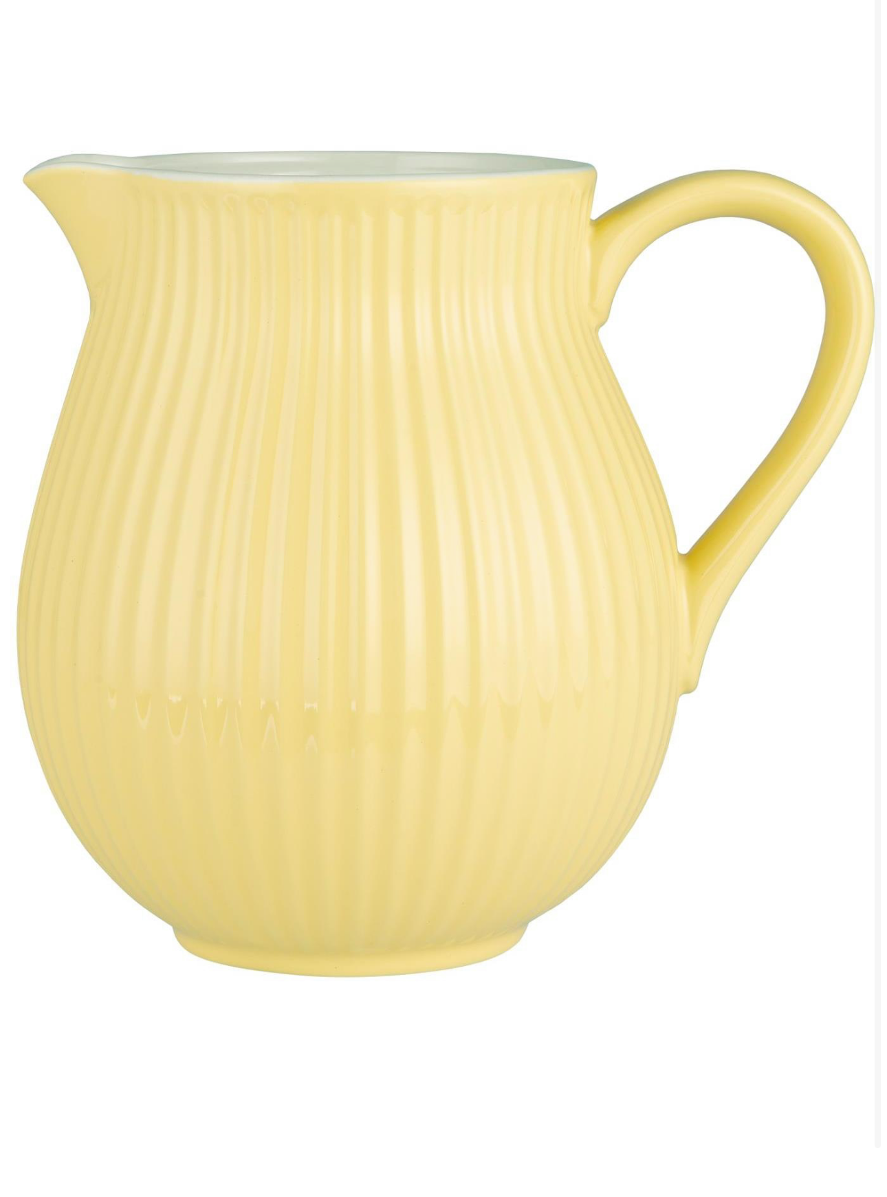 Caraffa Panciuta Iblaursen