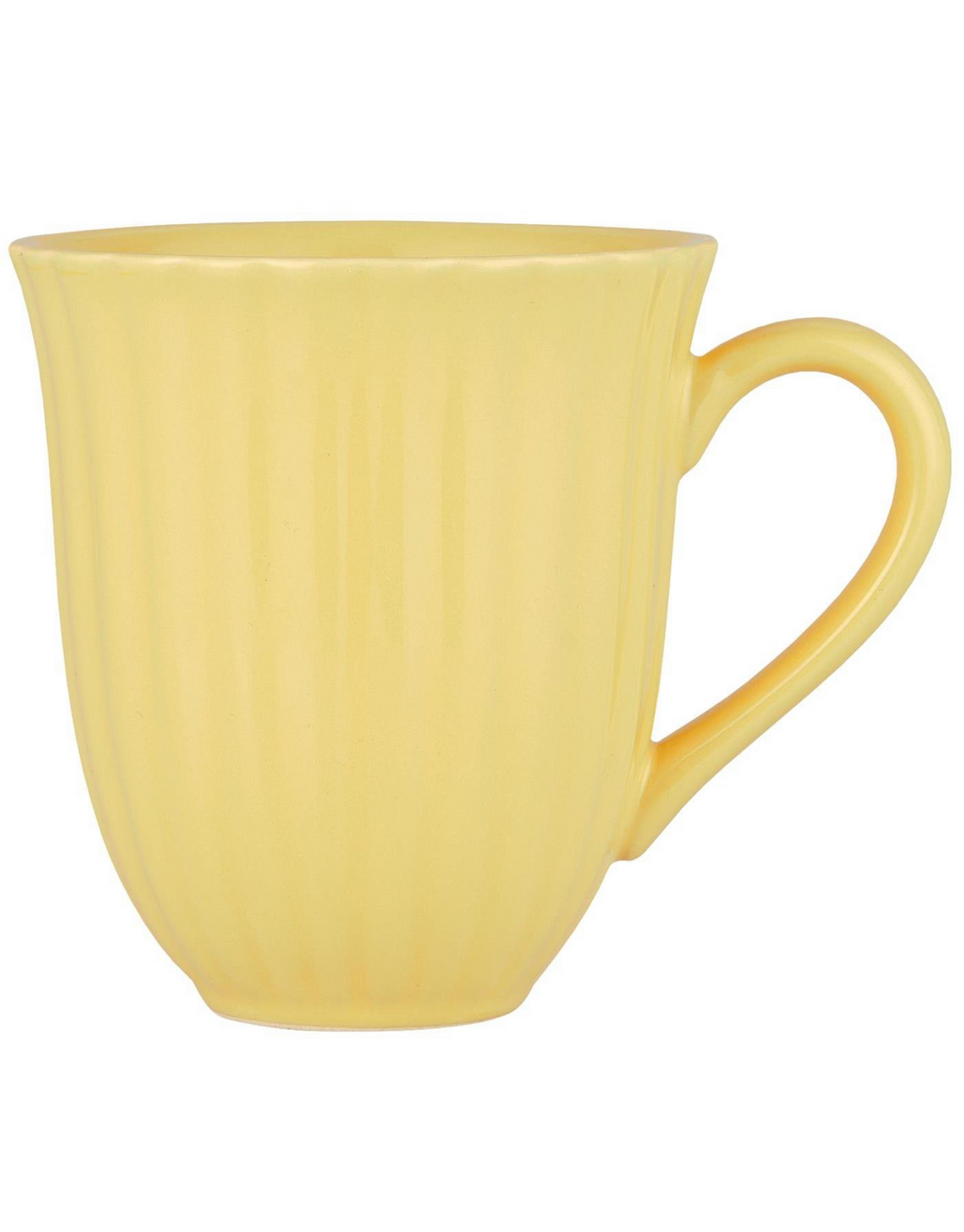 Mug Isabella rose