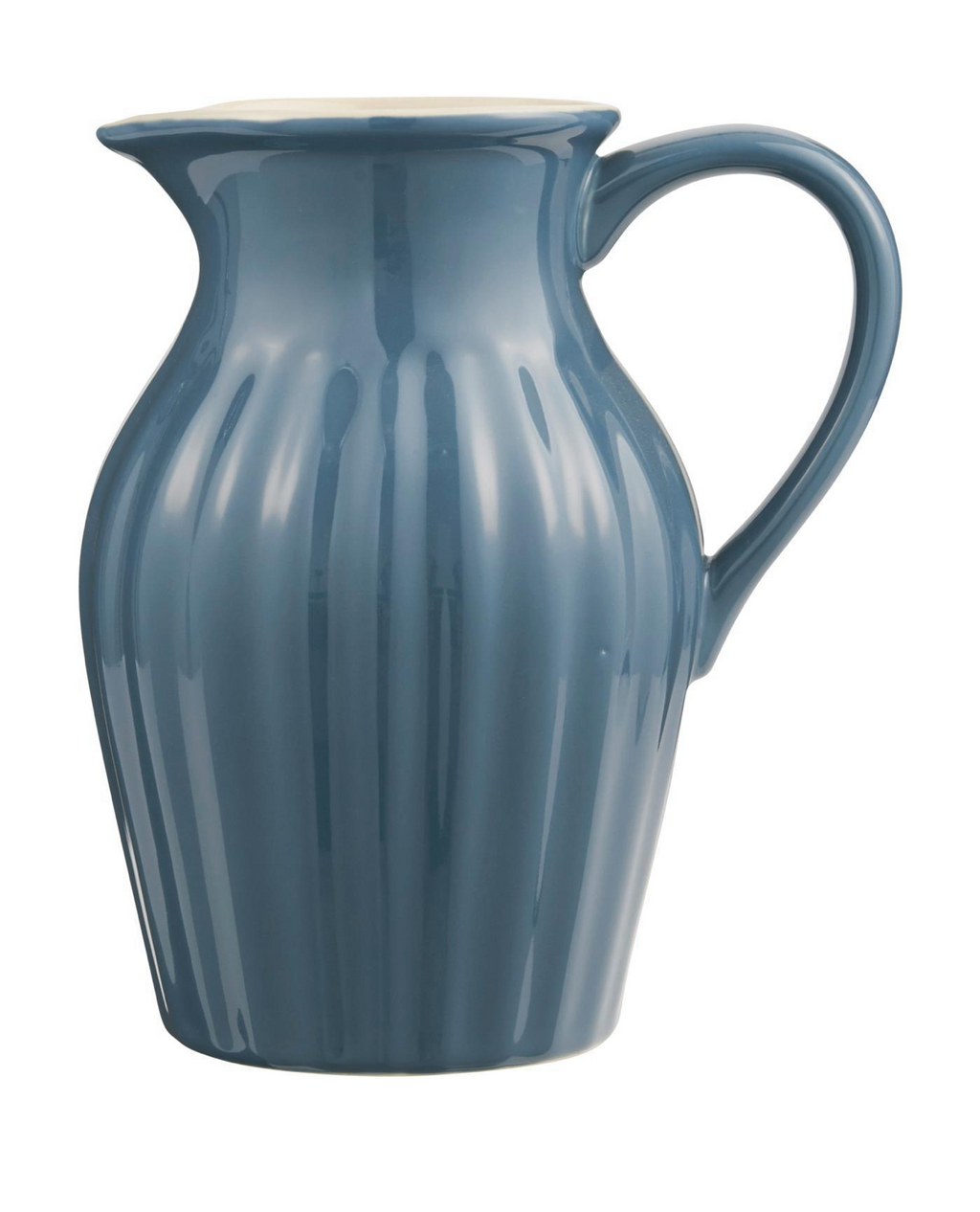 Caraffa