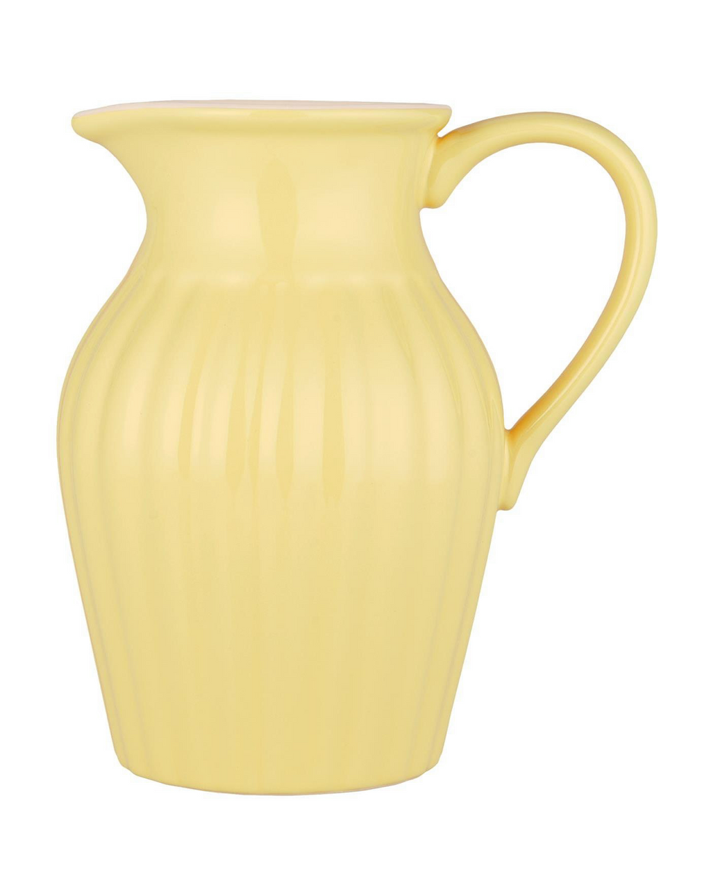 Caraffa Iblaursen